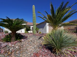 3026 Hartsville Rd, Henderson, NV 89052