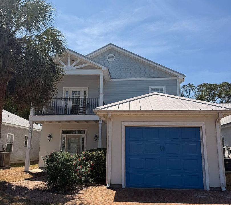 1st image of 3704 Tiki Dr