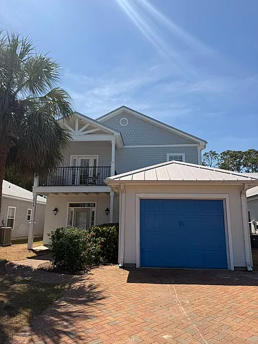 3704 Tiki Dr Photo 1