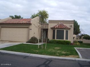 18623 N 94th Ave, Peoria, AZ 85382