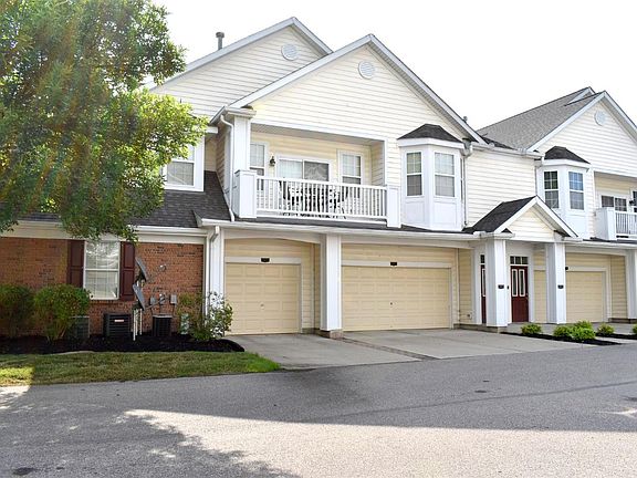 2nd image of 7573A Mansion Cir