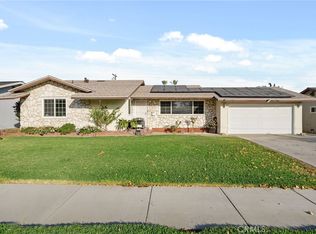 314 S San Antonio Ave, Upland, CA 91786