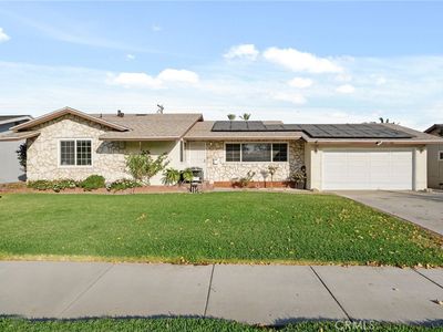 314 S San Antonio Ave, Upland, CA, 91786