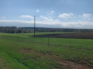 Union Church Rd, Gladstone, VA 24553