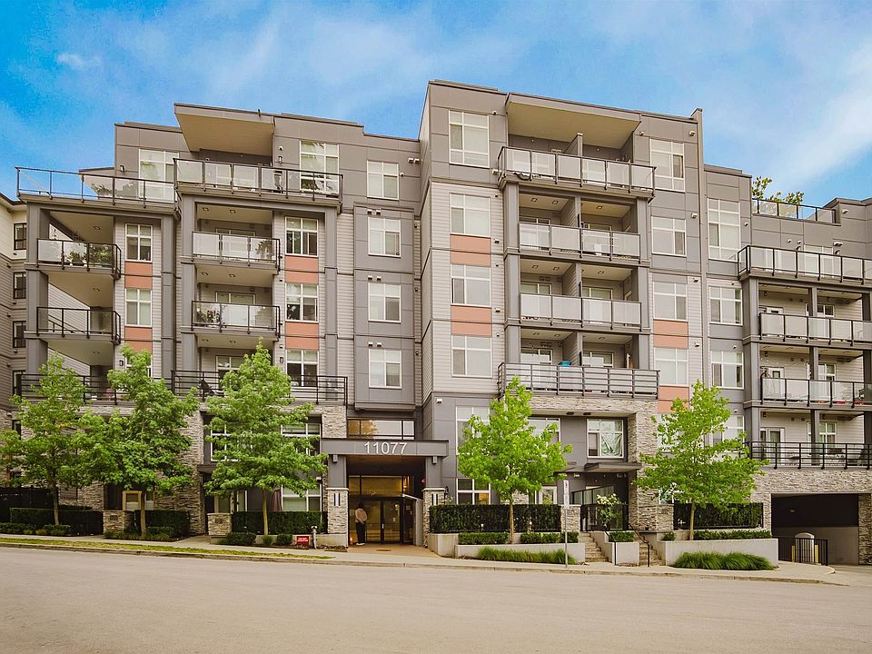 1st image of 11077 Ravine Rd #4