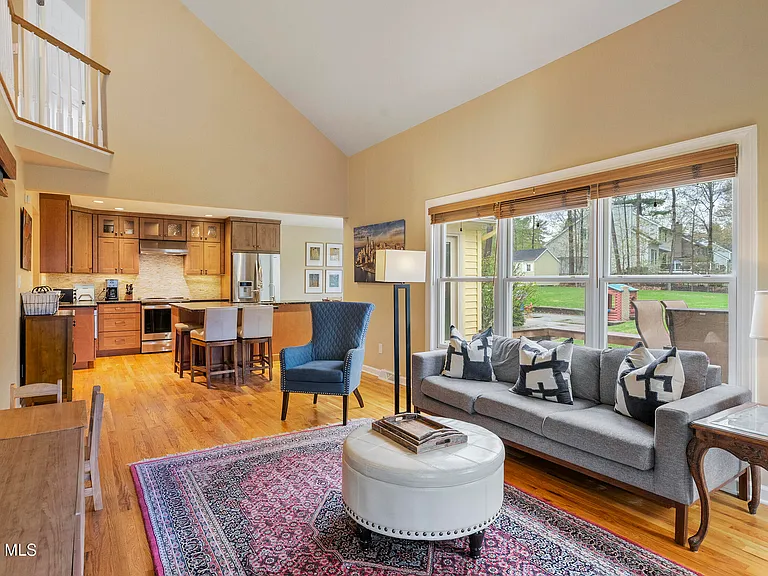 5 Horizon Dr — Photo 10