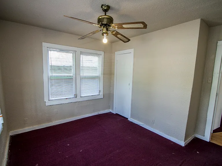 414 Rotary — Photo 10