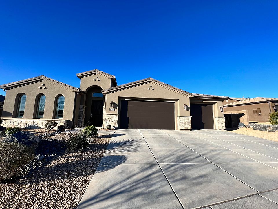 1st image of 2248 E Lower Canyon Dr
