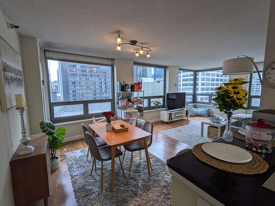 Living Area _05302025