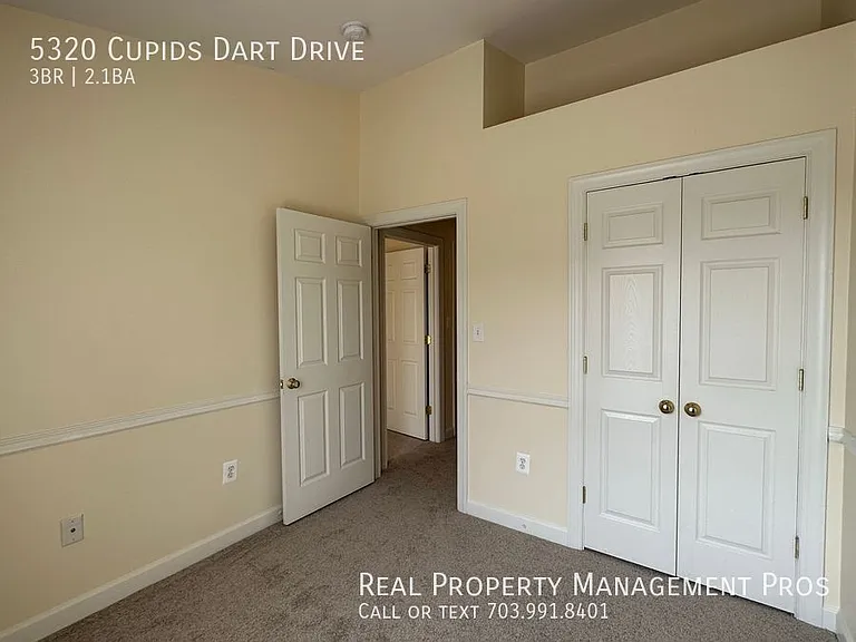 5320 Cupids Dart Dr — Photo 16