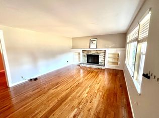 4041 91st Ave SE, Mercer Island, WA 98040