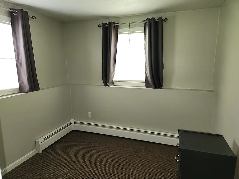 3A Shady Ln #5 — Photo 4