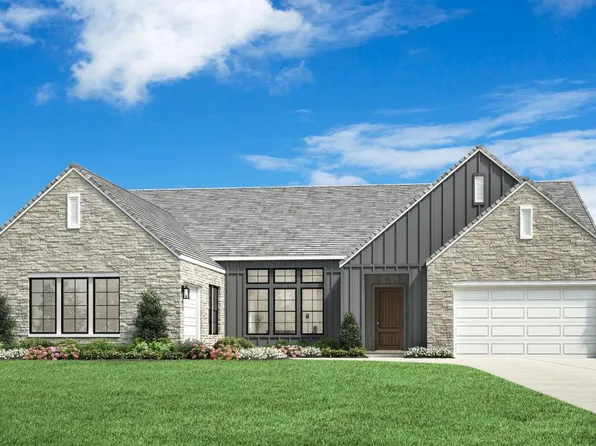 24159 N Corte Grandioso, Valencia, CA 91354