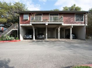2215 Post Rd APT 2038, Austin, TX 78704