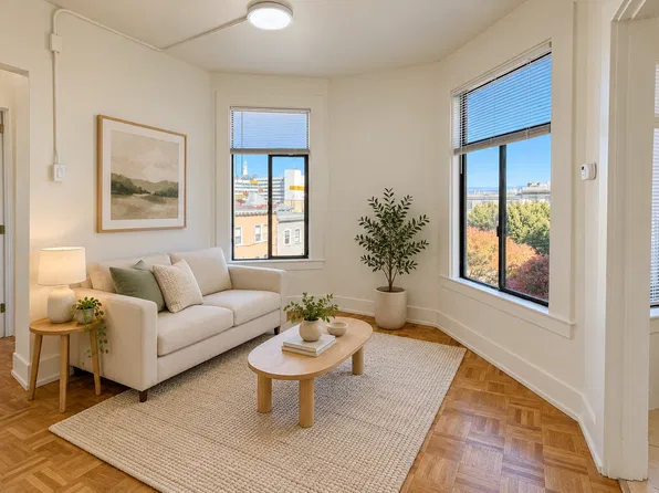 37-41 John St, San Francisco, CA 94133