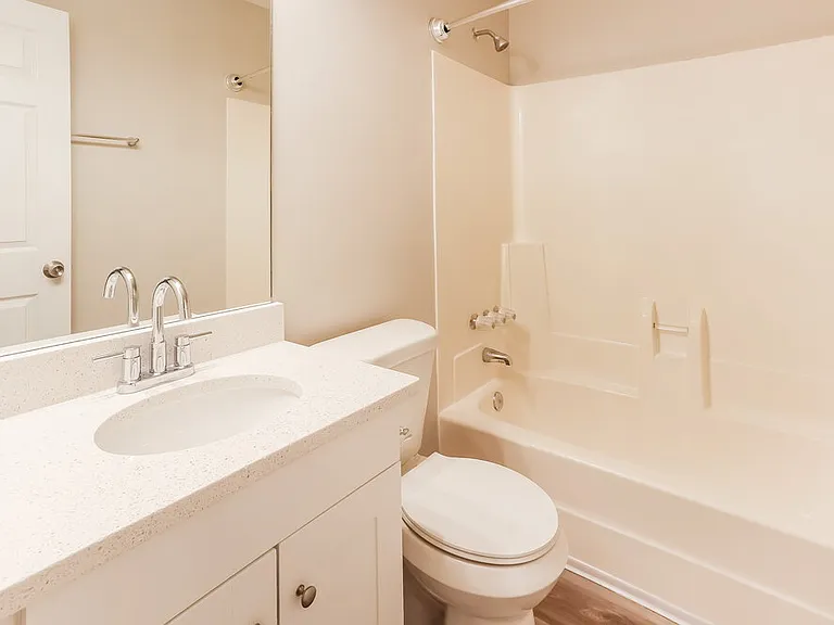 102 Dove Rise — Photo 14