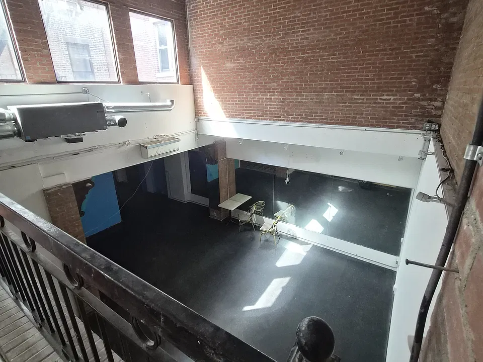 407 W 39th St New York NY | Zillow
