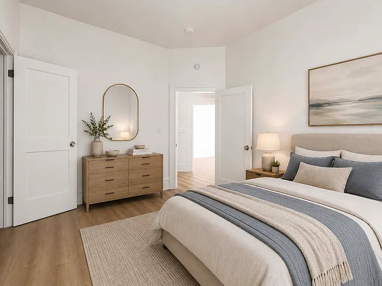 500-530 Haight St #526 — Photo 3
