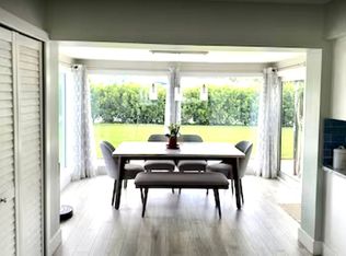 225 SW Cabana Point Cir, Stuart, FL 34994