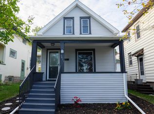 1413 E 10th St, Duluth, MN 55805