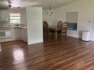 26282 Queen Mary Ln, Bonita Springs, FL 34135