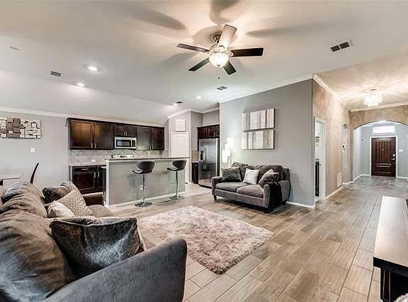 4th image of 11513 Aquilla Dr