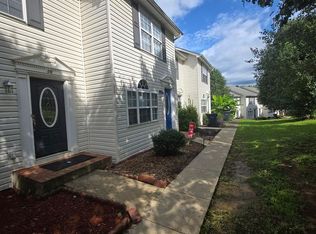 134 Amanda Ln, Bristol, TN 37620