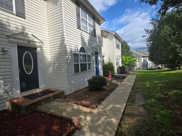 134 Amanda Ln