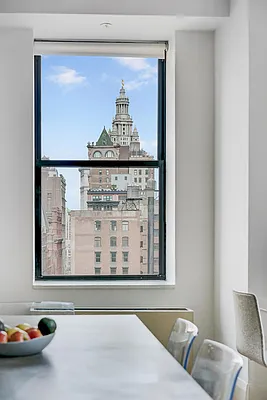 Sold by Time Equities Brokerage | media 6