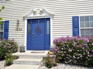 1334 Fairfield Ave, Windsor, CO 80550