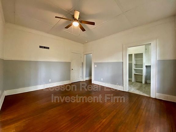 5th image of 310 Kings Hwy