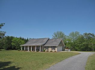 292 Etowah Dr, Byron, GA 31008