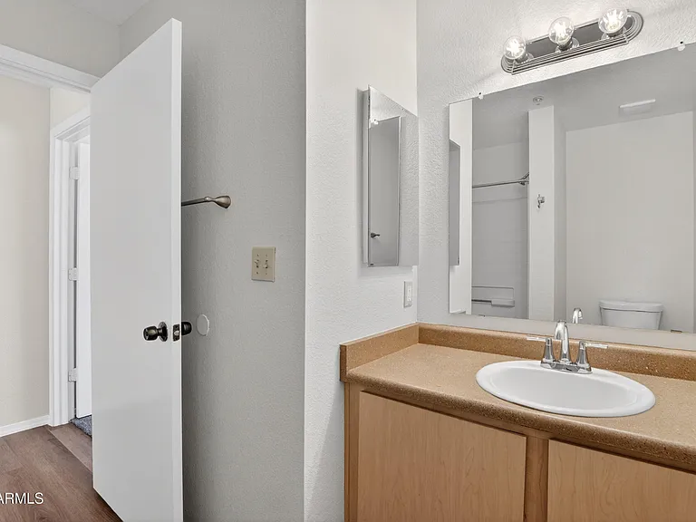 16033 N 25th St #207 — Photo 19