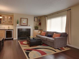 6493 NW McGregor Ter, Portland, OR 97229