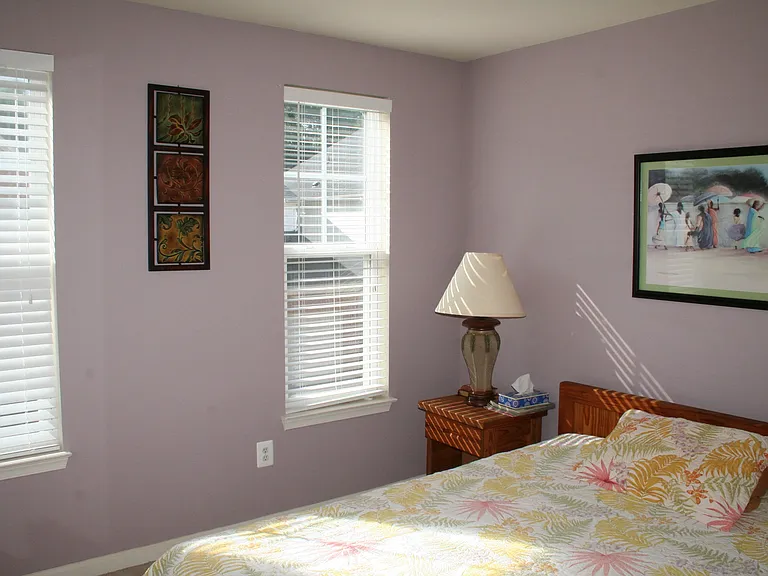 9135 Stonegarden Dr — Photo 70