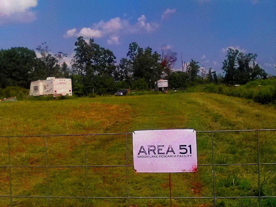 1st image of 306 Salt Lick Creek Rd