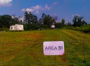306 Salt Lick Creek Rd, Red Boiling Springs, TN 37150