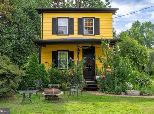 30 Locust Ave, Haddon Township, NJ 08108