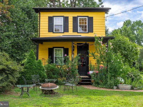 30 Locust Ave, Haddon Township, NJ 08108