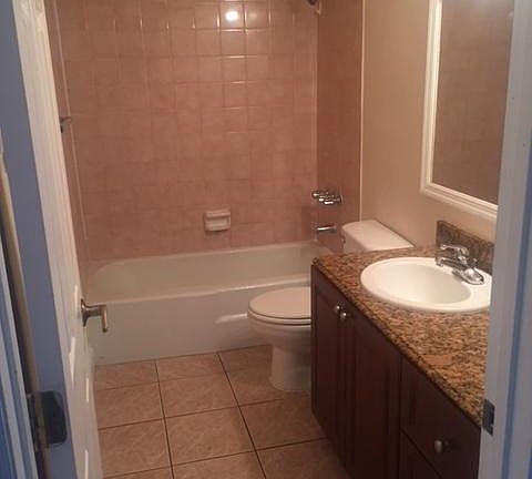 2nd image of 10826 N Kendall Dr APT T6