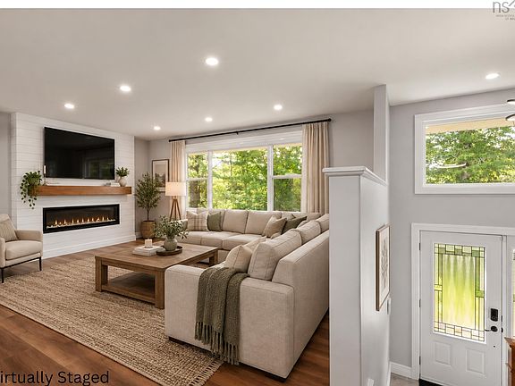 4th image of 434 Patton Rd