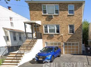 32 Union Pl FLOOR 2, Irvington, NJ 07111