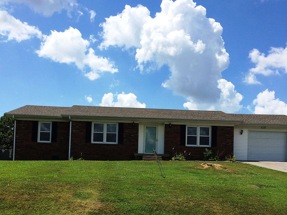 1st image of 113 Sandwood Dr