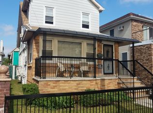 2564 E 28th St, Brooklyn, NY