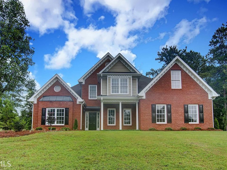 2nd image of 35 Oak Ln
