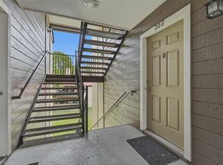 249 Afton Sq UNIT 208, Altamonte Springs, FL 32714