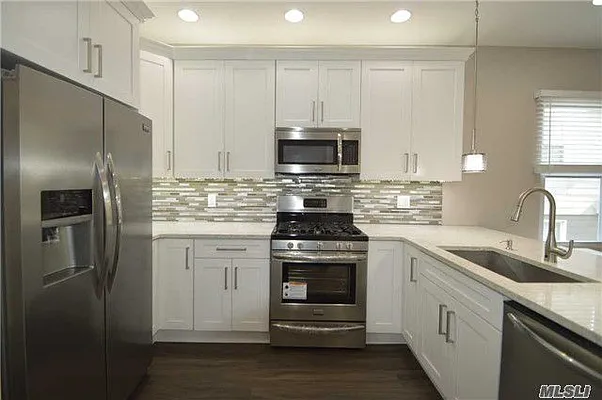 Rented by Douglas Elliman | media 96