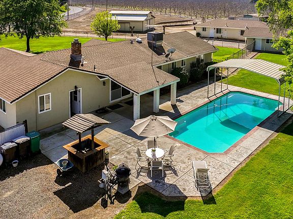 3rd image of 9999-9985 N Shelton Rd