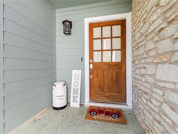 5th image of 8106 Appomattox Dr