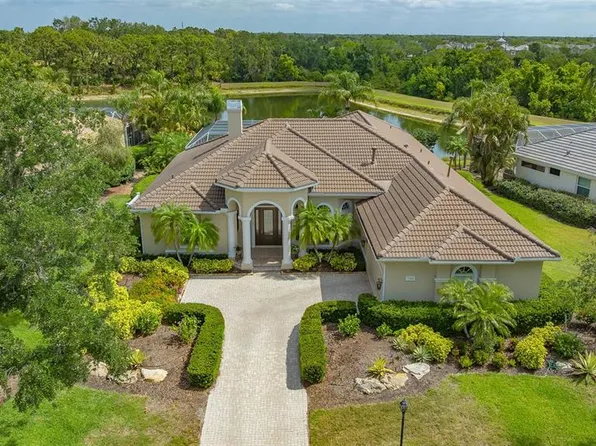 7305 Chatsworth Ct, University Park, FL 34201
